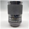 Image 2 : Soligor 28-80mm Macro Zoom Lens with Cap