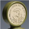 Image 2 : 5pc Vintage Jim Beam Ceramic Whiskey Decanters, Assorted Themes