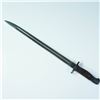 Image 1 : British 1907 Pattern Bayonet by Wilkinson