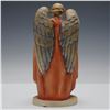 Image 2 : Goebel Hummel Heavenly Protection Figurine 88