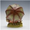 Image 2 : Goebel Hummel Smiling Through Figurine 408/0