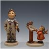 Image 2 : 5pc Goebel Hummel Figurines Assorted Lot