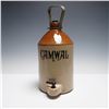 Image 1 : Stoneware Water Cooler, CAMWAL M