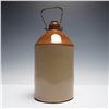 Image 2 : Stoneware Water Cooler, CAMWAL M