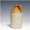 Image 2 : C. Perry Ltd. Stoneware Jug, Liverpool