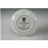 Image 2 : Franklin Mint House of Erte Plate, La Merveilleuse