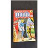 Image 3 : ECLIPSE WORLD OF WOOD #1 & #2 COMIC BOOKS