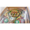 Image 5 : VINTAGE ROYAL FLUSH PINBALL MACHINE *WORKING ORDER, HAS LOUD BUZZING NOISE*