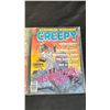 Image 2 : WARREN MAGAZINE CREEPY #113, #142 & #146 COMIC BOOKS