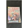 Image 3 : WARREN MAGAZINE EERIE #94-#97 COMIC BOOKS