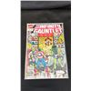 Image 3 : MARVEL THE INFINITY GAUNTLET #1-#6 COMIC BOOKS & MARVEL MARVEL'S FINEST COMIC BOOK