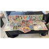 Image 1 : ASSORTED COMIC BOOKS INCLUDING; DEADPOOL, GREEN LANTERN, X-FORCE & MORE
