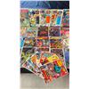 Image 3 : ASSORTED COMIC BOOKS INCLUDING; DEADPOOL, GREEN LANTERN, X-FORCE & MORE