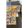 Image 5 : ASSORTED DC ADVANCED DUNGEONS & DRAGONS COMIC BOOKS
