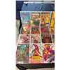 Image 2 : ASSORTED MARVEL DEADPOOL COMIC BOOKS