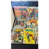 Image 2 : ASSORTED DC JONAH HEX COMIC BOOKS