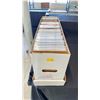 Image 5 : BOX OF ASSORTED COMIC BOOKS INCLUDING; THE LETHAL FOES OF SPIDER-MAN, THE LIFE OF CAPTAIN MARVEL,