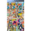 Image 3 : BOX OF ASSORTED COMIC BOOKS INCLUDING; LEGION OF SUPER-HEROES, LEGENDS OF THE DC UNIVERSE,