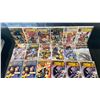 Image 9 : BOX OF ASSORTED COMIC BOOKS INCLUDING; WEB OF SPIDER-MAN, PETER PARKER THE SPECTACULAR SPIDER-MAN,