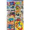 Image 3 : BOX OF ASSORTED MARVEL GHOST RIDER COMIC BOOKS