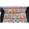 Image 2 : BOX OF ASSORTED ARCHIE COMIC BOOKS