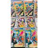 Image 3 : BOX OF ASSORTED COMIC BOOKS