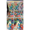 Image 2 : BOX OF ASSORTED COMIC BOOKS