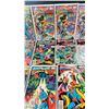 Image 3 : BOX OF ASSORTED COMIC BOOKS