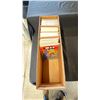 Image 13 : BOX OF ASSORTED COMIC BOOKS