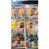 Image 3 : BOX OF ASSORTED COMIC BOOKS