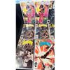 Image 10 : BOX OF ASSORTED COMIC BOOKS