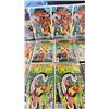 Image 7 : BOX OF ASSORTED COMIC BOOKS