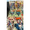 Image 3 : BOX OF ASSORTED COMIC BOOKS