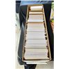 Image 9 : BOX OF ASSORTED COMIC BOOKS