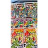 Image 11 : BOX OF ASSORTED MARVEL FANTASTIC FOUR COMIC BOOKS