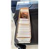 Image 9 : BOX OF ASSORTED COMIC BOOKS
