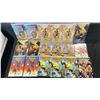 Image 2 : BOX OF ASSORTED COMIC BOOKS