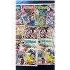 Image 3 : BOX OF ASSORTED COMIC BOOKS INCLUDING; THE NEW DEFENDERS, DETECTIVE COMICS, DEMON & MORE