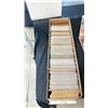 Image 3 : BOX OF ASSORTED COMIC BOOKS