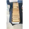 Image 3 : BOX OF ASSORTED COMIC BOOKS