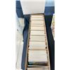 Image 3 : BOX OF ASSORTED DC SUPERMAN ACTION COMICS COMIC BOOKS