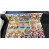 Image 2 : BOX OF ASSORTED COMIC BOOKS