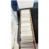 Image 3 : BOX OF ASSORTED DC JUSTICE LEAGUE OF AMERICA COMIC BOOKS