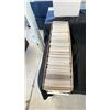 Image 13 : BOX OF ASSORTED COMIC BOOKS INCLUDING; BUGS BUNNY, RAGGEDY ANN & ANDY, TOP DOG, ROYAL ROY,