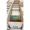 Image 3 : BOX OF ASSORTED COMIC BOOKS