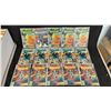 Image 2 : BOX OF ASSORTED COMIC BOOKS