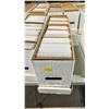 Image 3 : BOX OF ASSORTED COMIC BOOKS