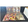 Image 2 : BOX OF ASSORTED COMIC BOOKS