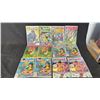 Image 2 : BOX OF ASSORTED COMIC BOOKS