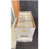Image 3 : BOX OF ASSORTED COMIC BOOKS